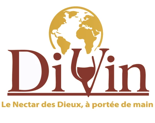 DIVIN73